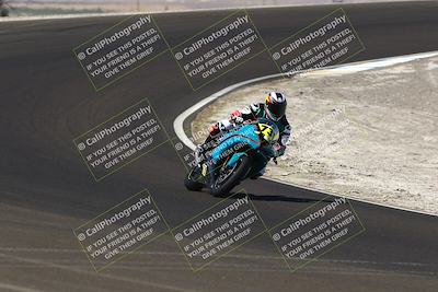 media/Sep-07-2025-CRA (Sun) [[6d6582c22b]]/Race 4/